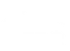 atecthai