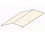 A-05