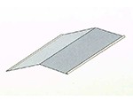 A-07