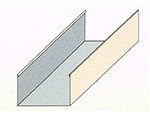 A-09