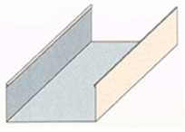 A11