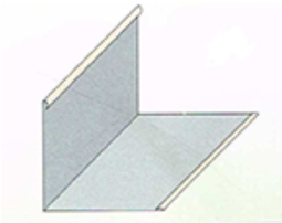 A12