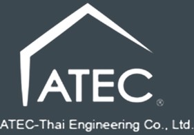 โลโก้