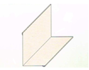 A13