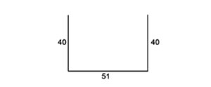 33
