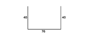 34