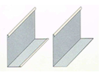A14
