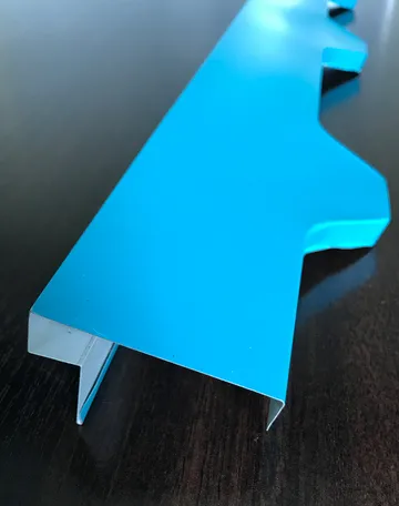 img-product04