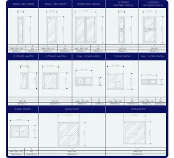 ประตู--หน้าต่าง-UPVC-(1)
