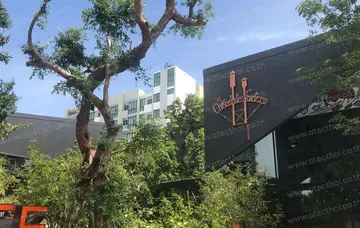 อาคารร้านอาหาร-(5)
