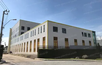 อาคารโรงเรียนนานาชาติ-(3)