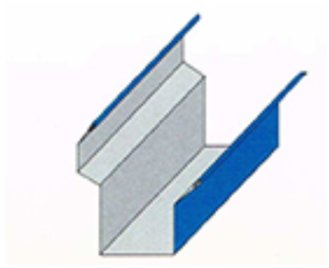 A16