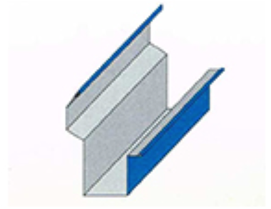 A17
