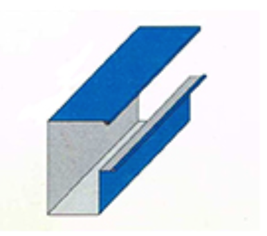 A18