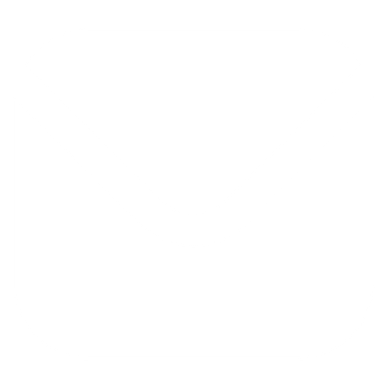 ic-mail