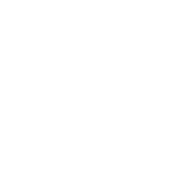 ic-pin