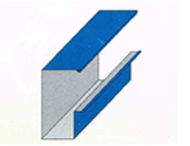 A19