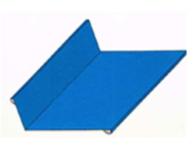 A25