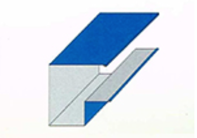A27