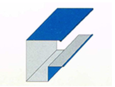 A28