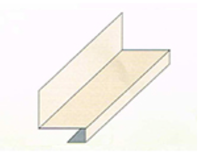 A30