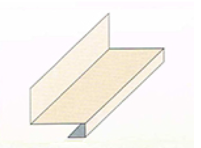 A31
