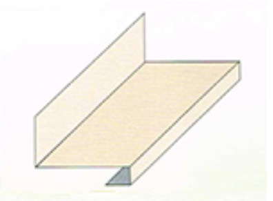 A32