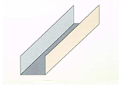 A33