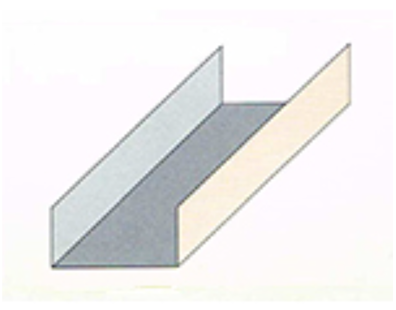 A34