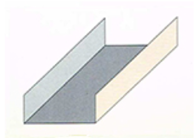 A35