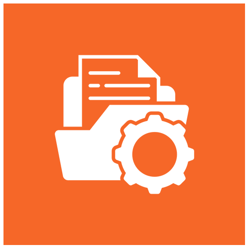 document-management