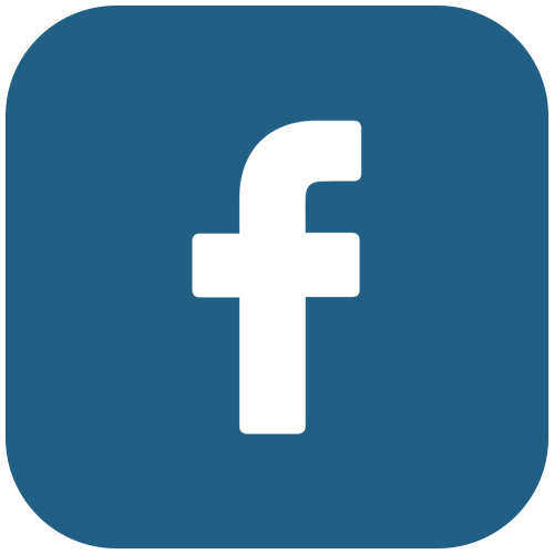 ic-fb