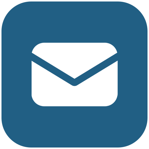 ic-mail