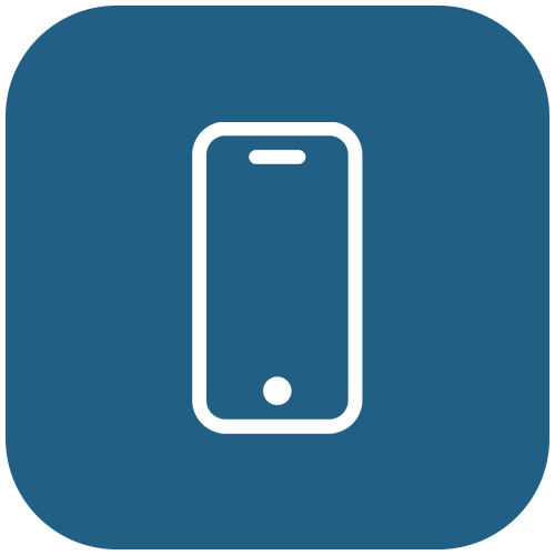 ic-mobile