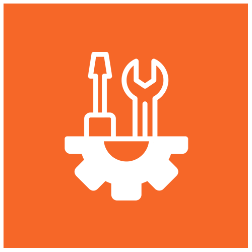 repair-tools