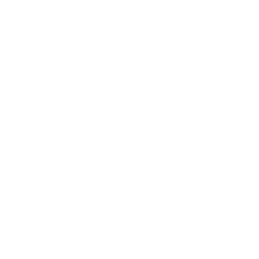cold-storage