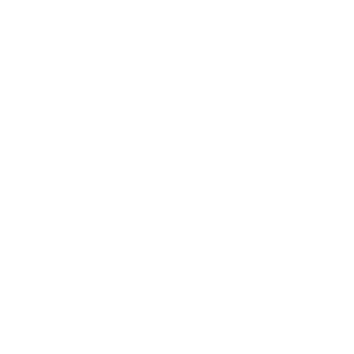 convenience-store