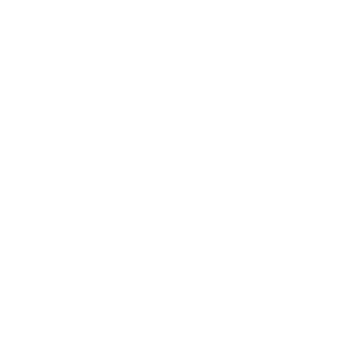 facebook-(1)
