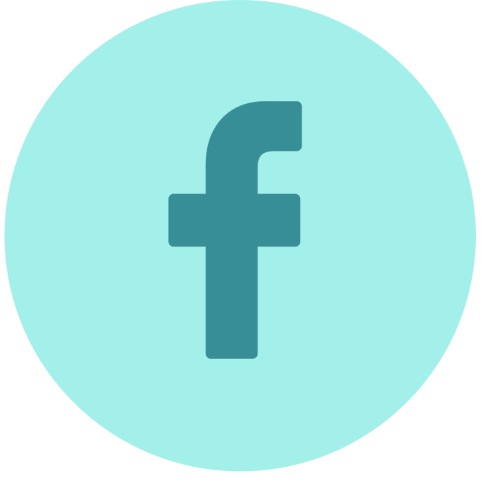 footer-face