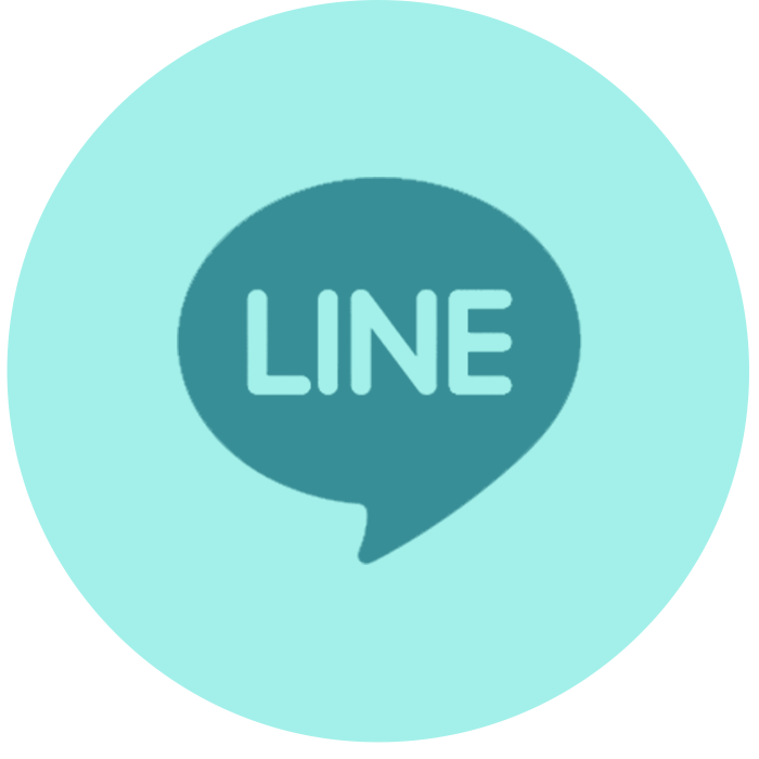 footer-line