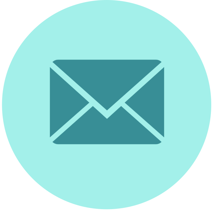 footer-mail