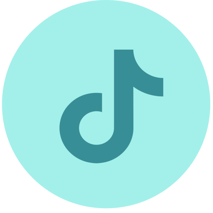 footer-tiktok