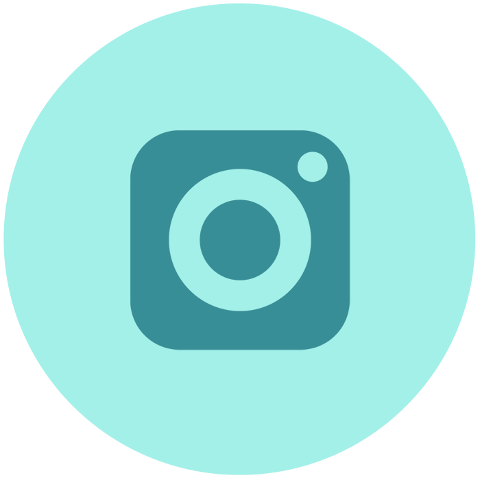 ig-ig