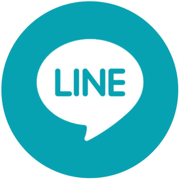 line