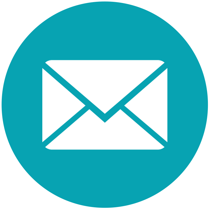 mail