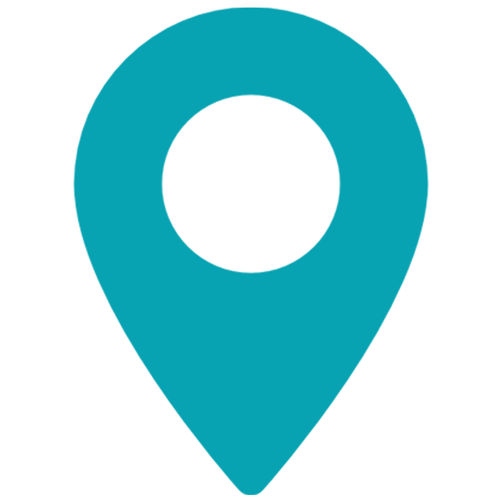maps