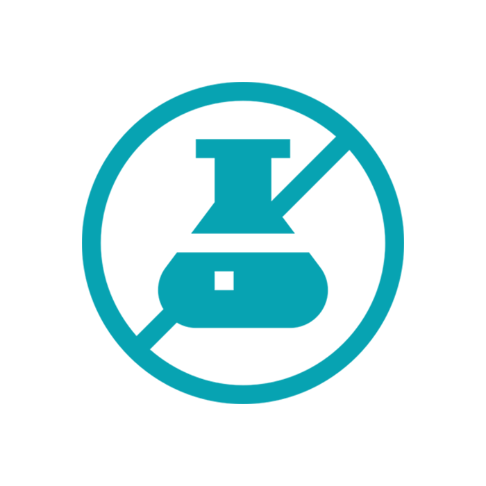 ปราศจากสารสเตียรอยด์-และสารเคมี