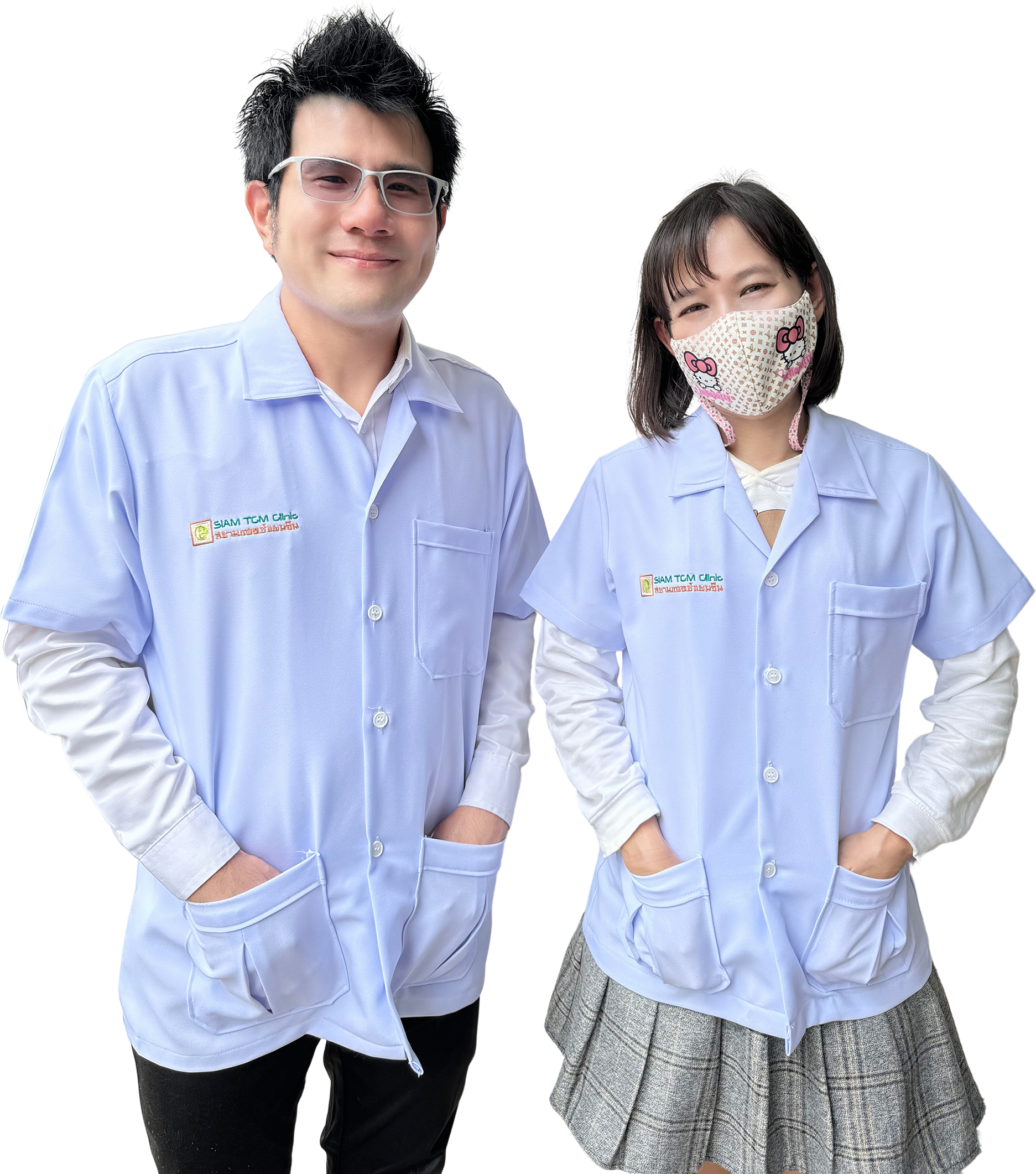 แพทย์แผนจีน