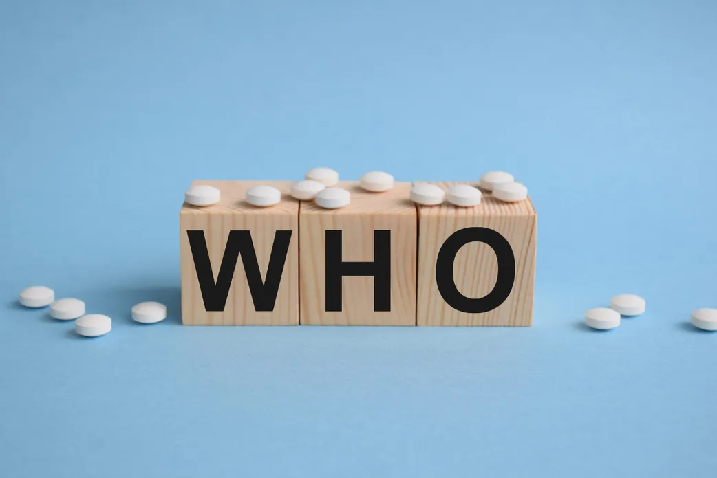 worldhealth3