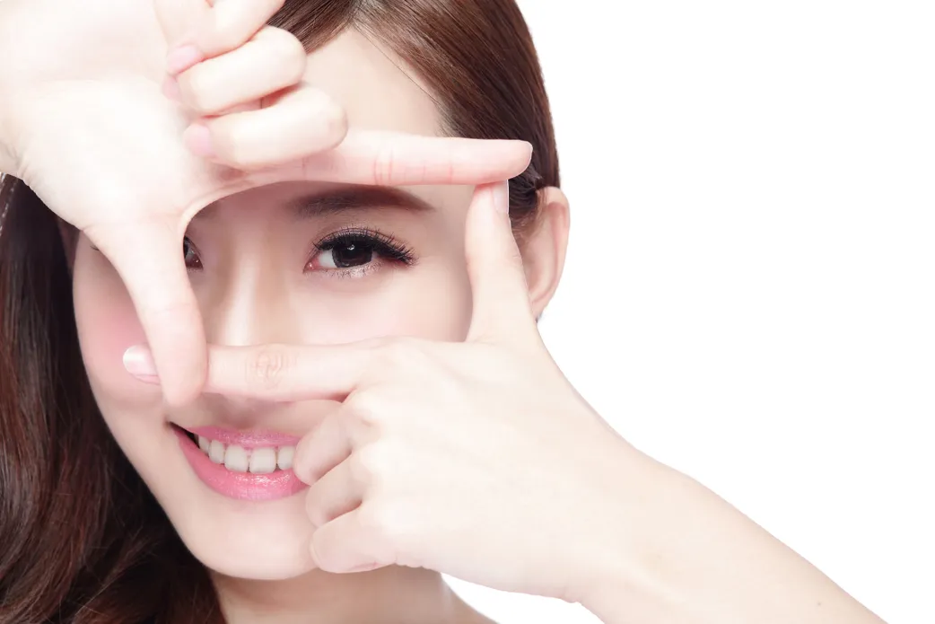 ตา5